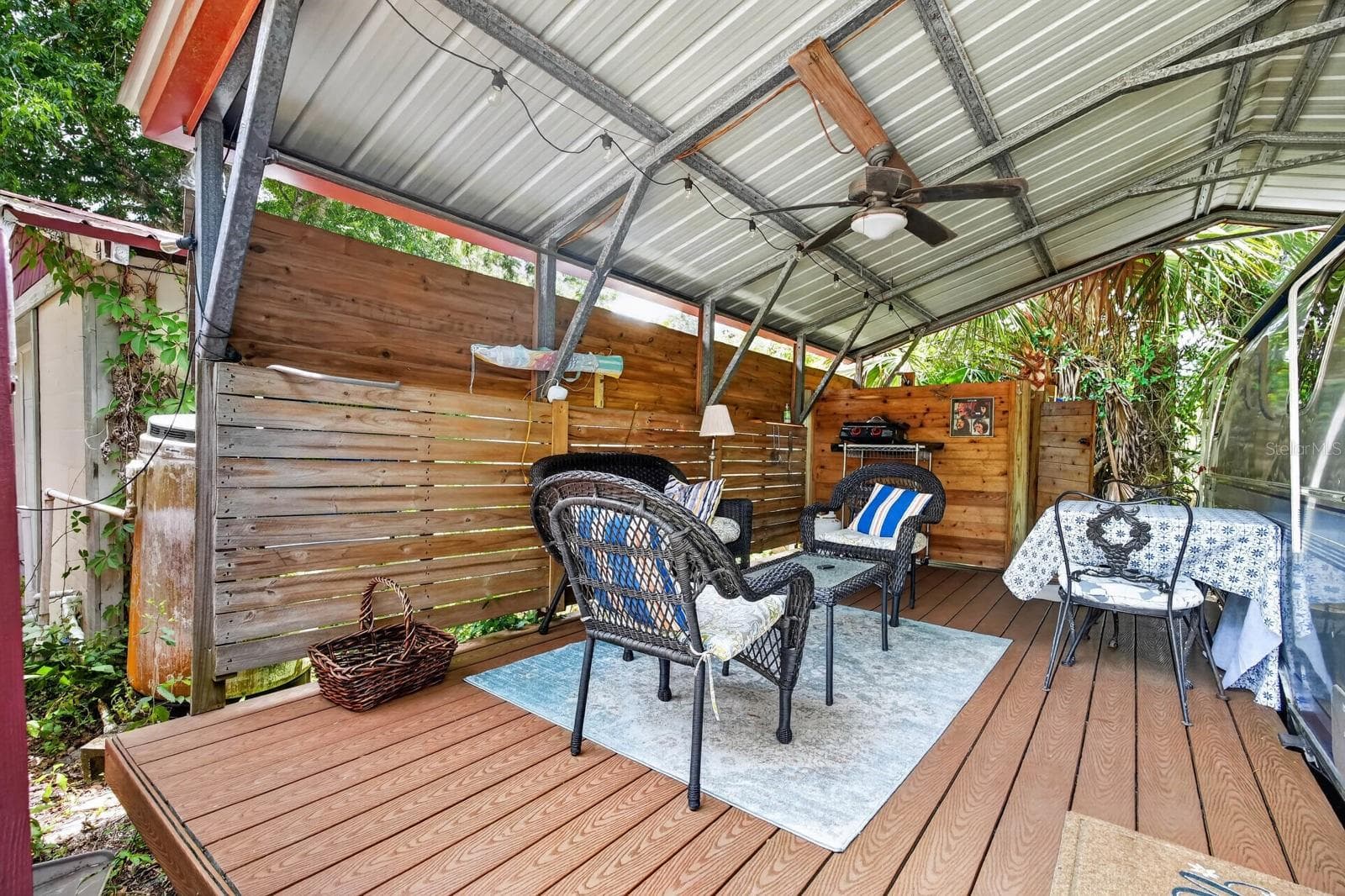 1551 MASTERS DRIVE — photo 64 of 92