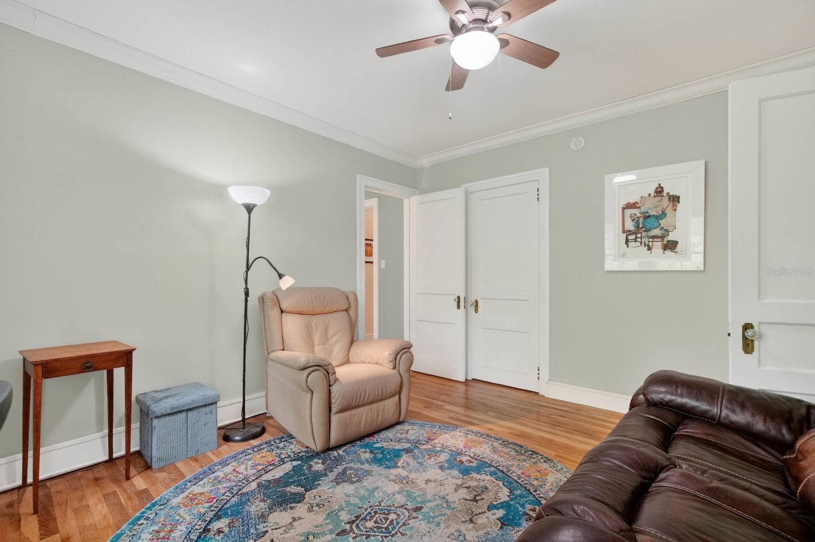 1551 MASTERS DRIVE — photo 23 of 92