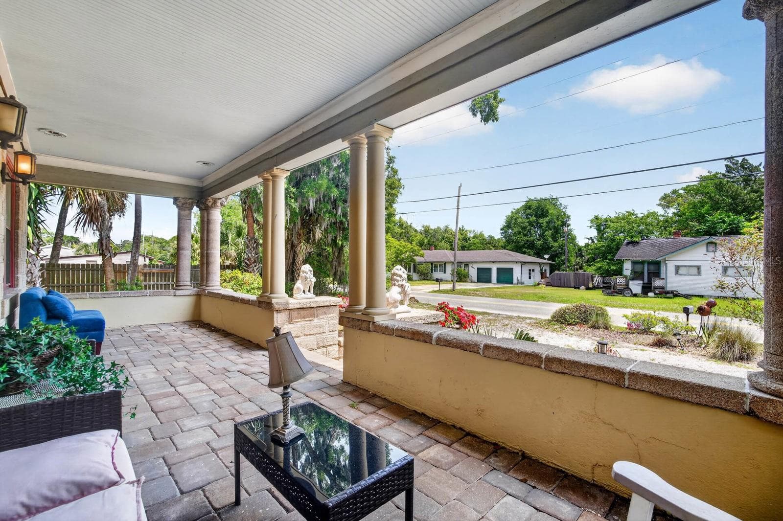 1551 MASTERS DRIVE — photo 9 of 92