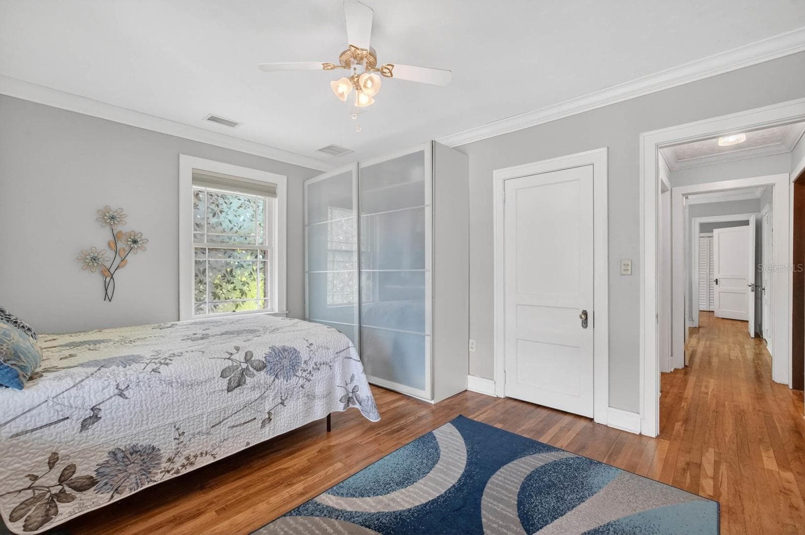 1551 MASTERS DRIVE — photo 31 of 92