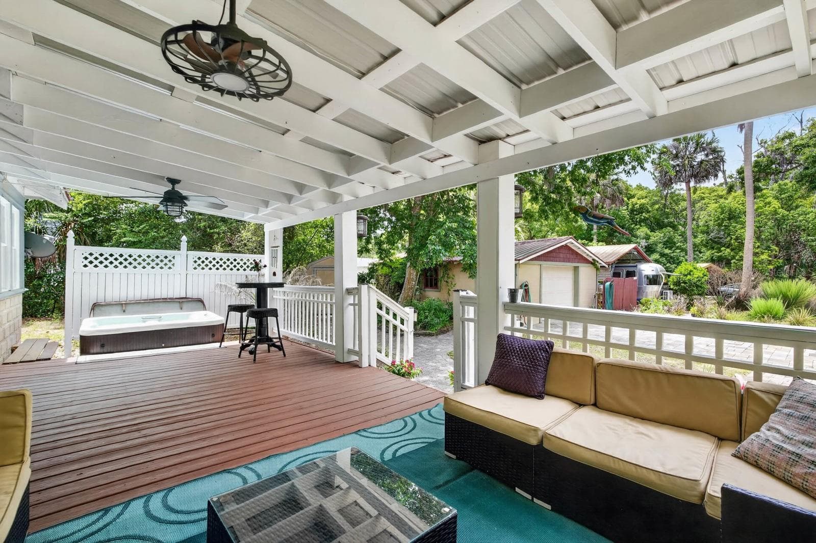1551 MASTERS DRIVE — photo 36 of 92