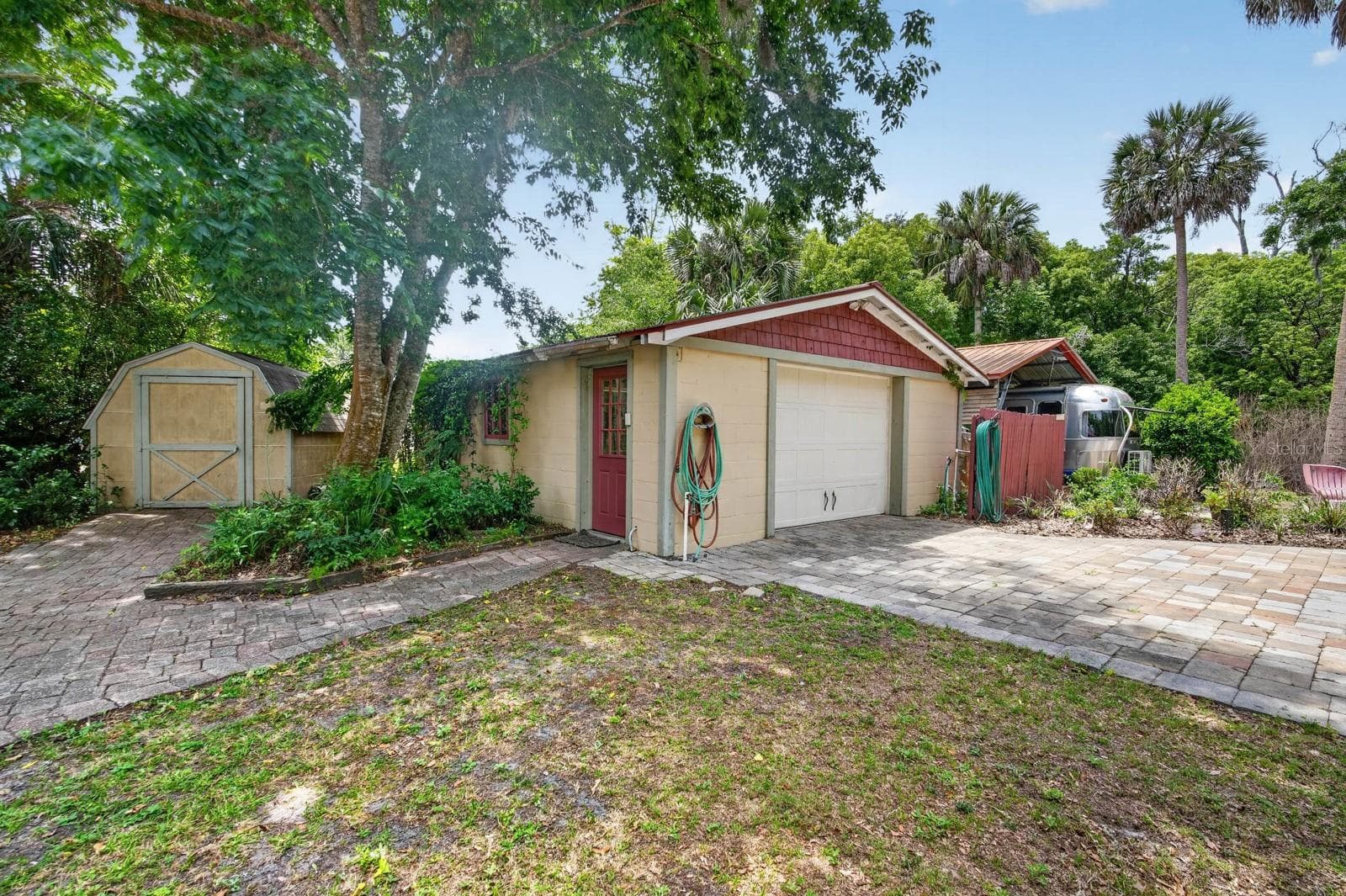 1551 MASTERS DRIVE — photo 60 of 92