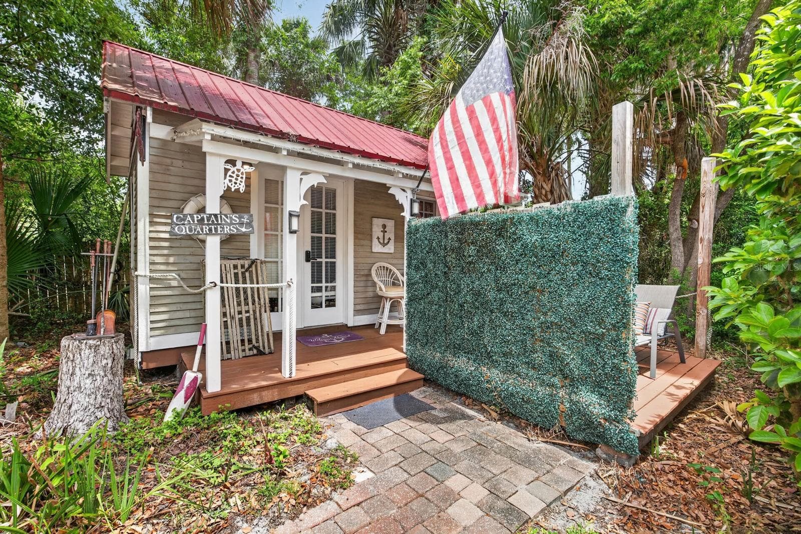 1551 MASTERS DRIVE — photo 44 of 92