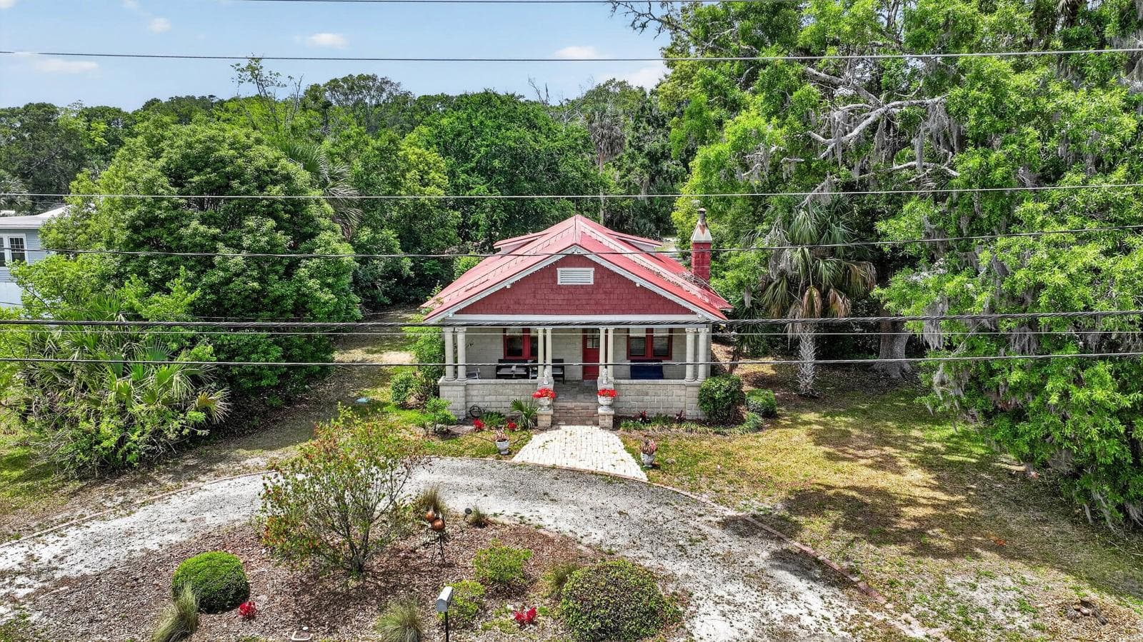 1551 MASTERS DRIVE — photo 79 of 92