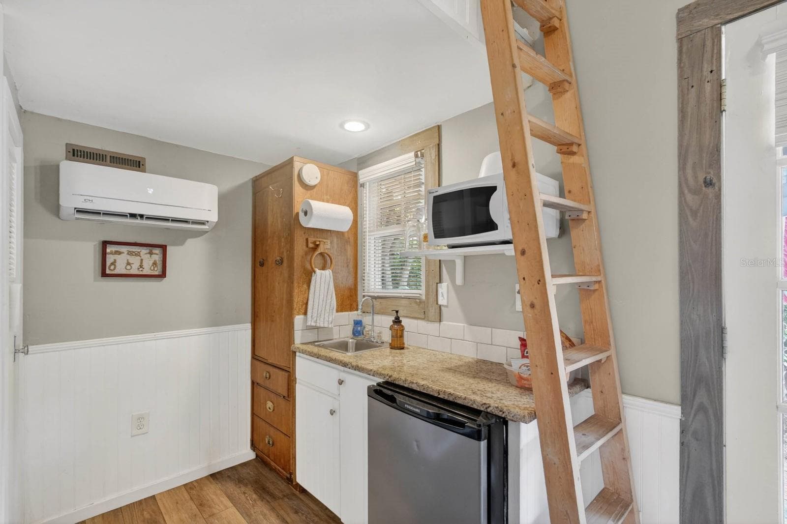 1551 MASTERS DRIVE — photo 47 of 92