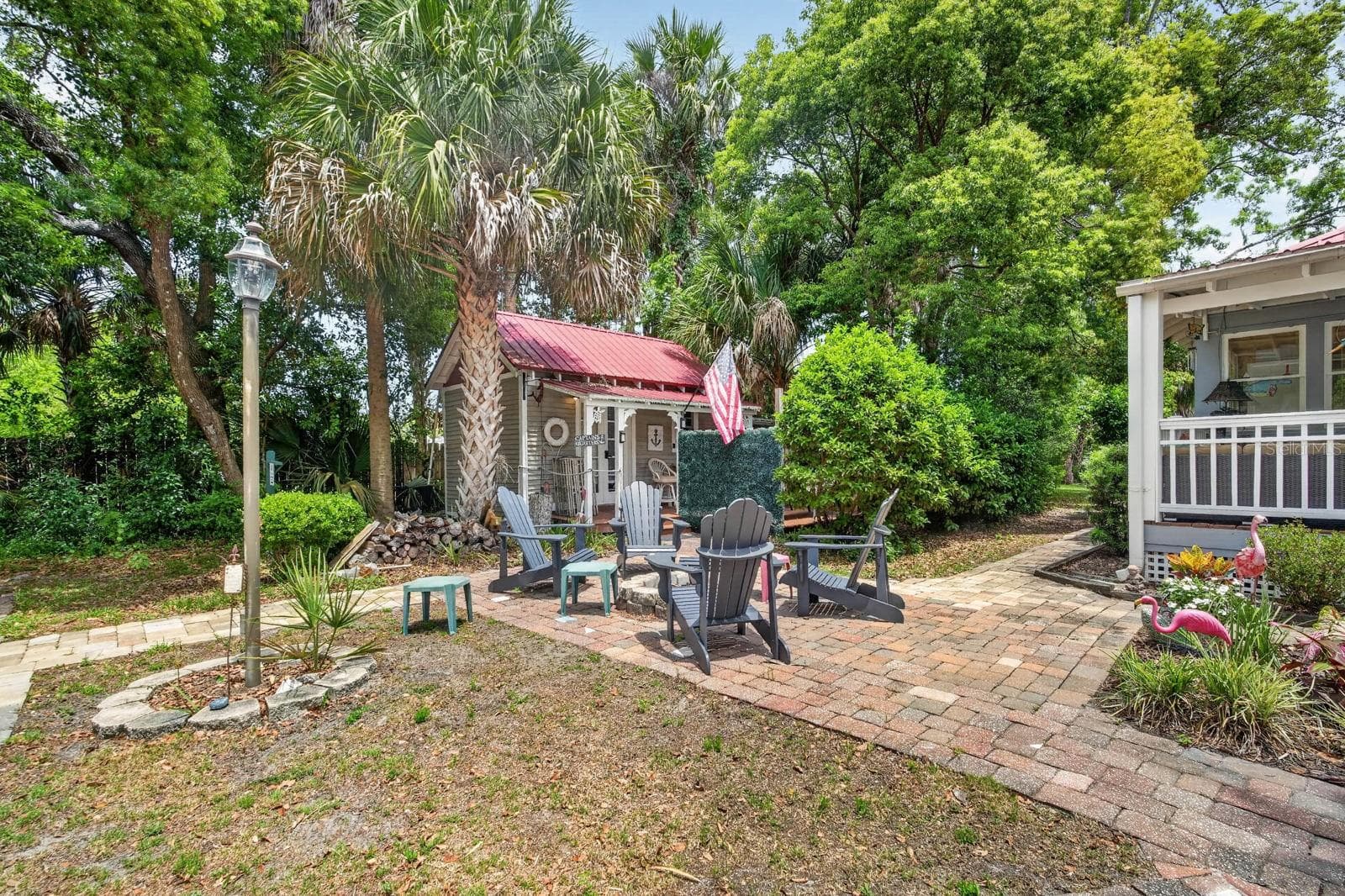 1551 MASTERS DRIVE — photo 43 of 92