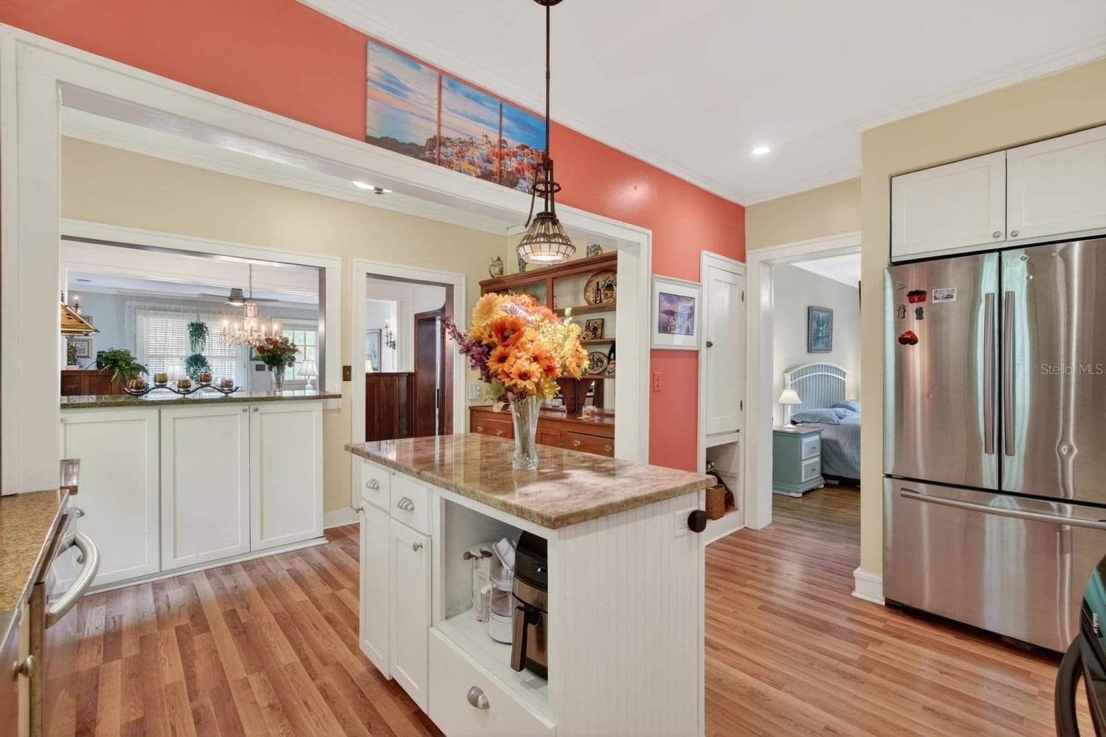1551 MASTERS DRIVE — photo 17 of 92