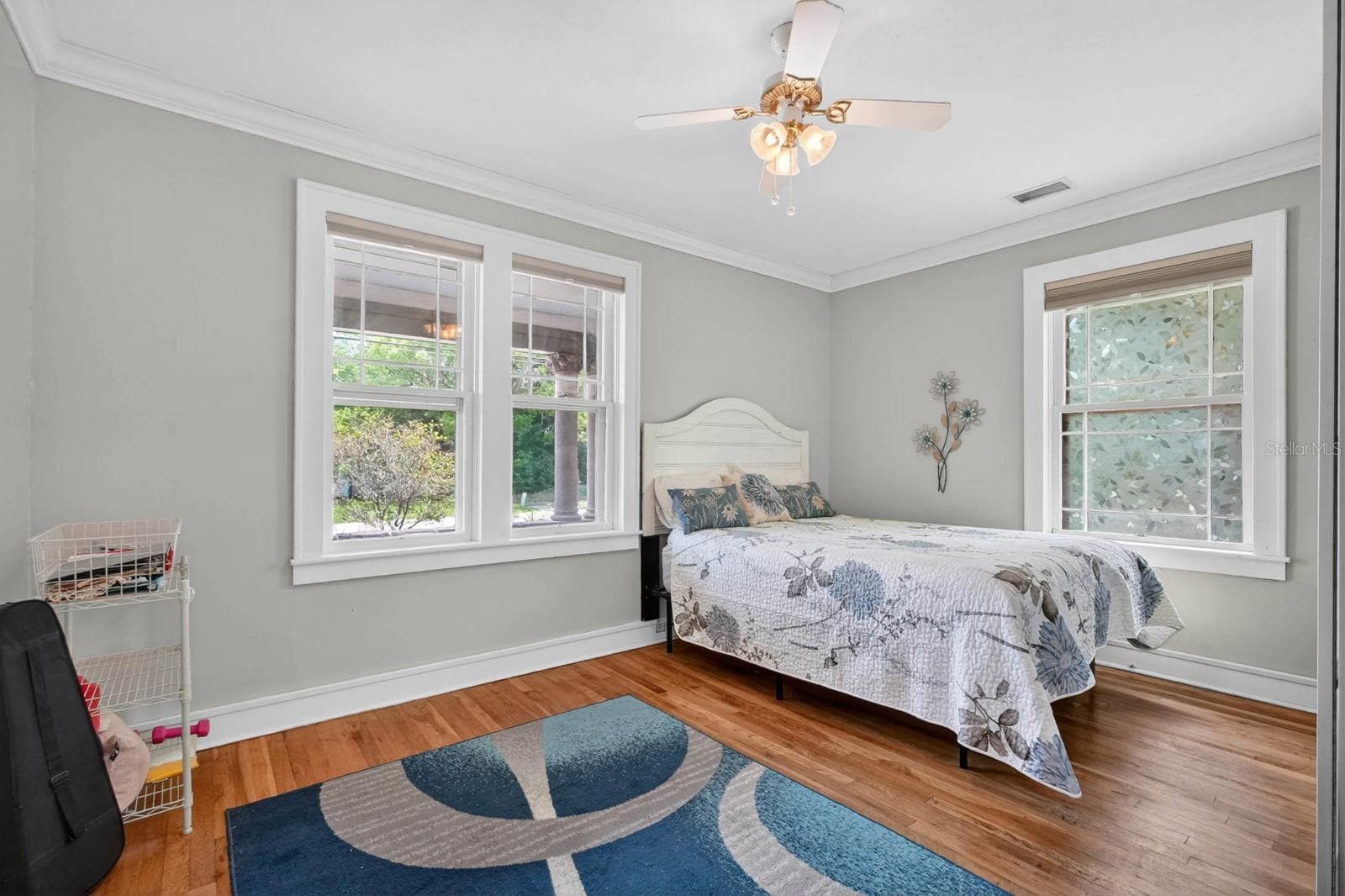 1551 MASTERS DRIVE — photo 30 of 92