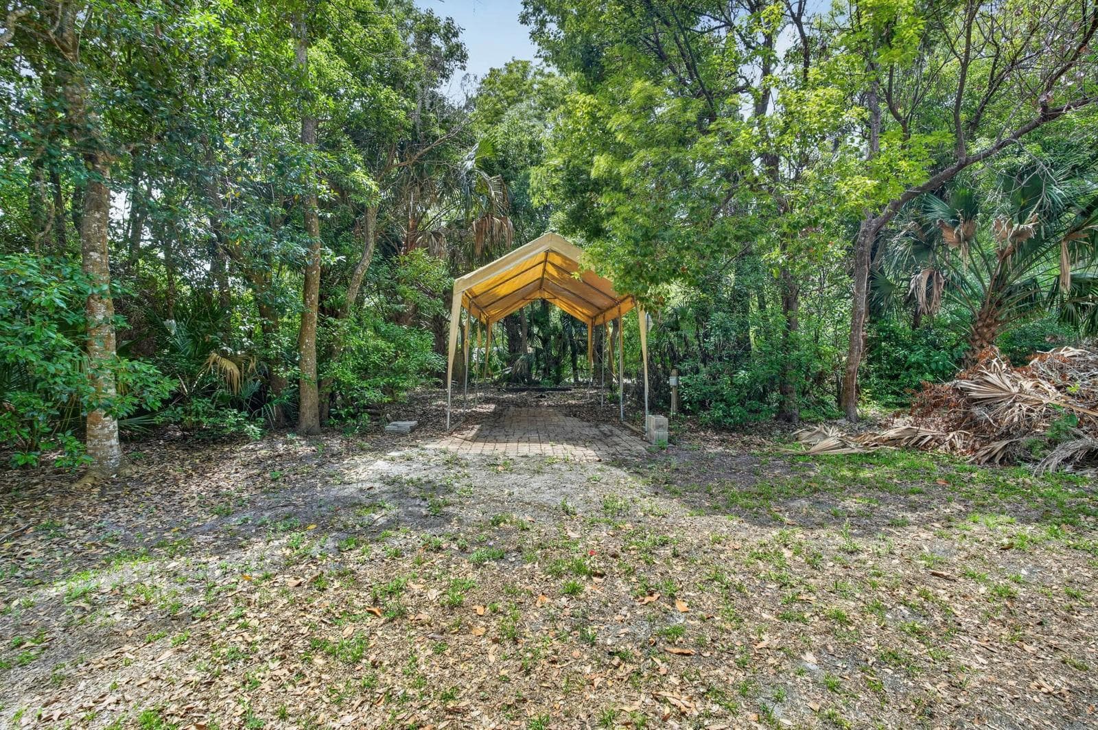 1551 MASTERS DRIVE — photo 75 of 92