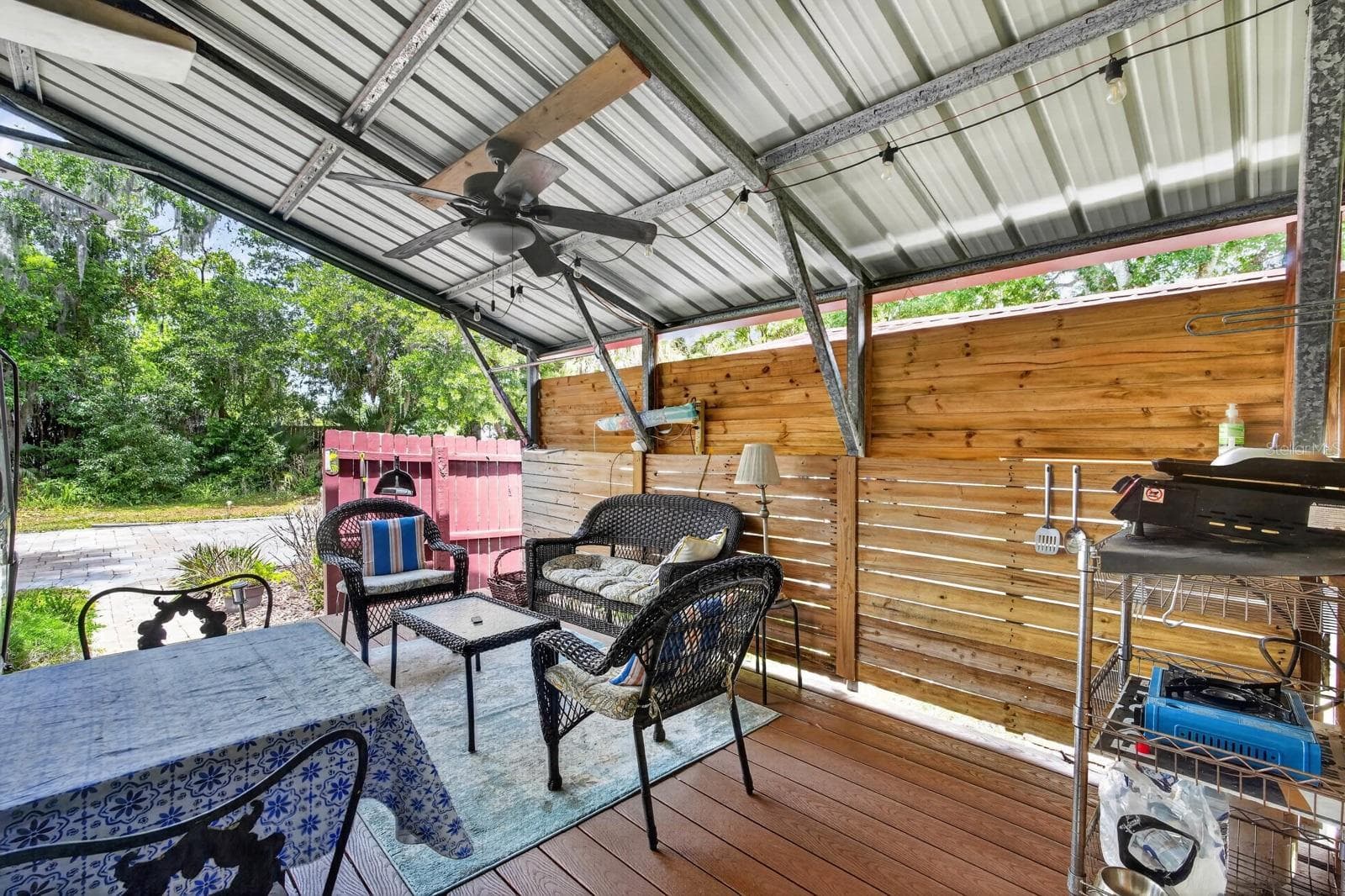 1551 MASTERS DRIVE — photo 66 of 92
