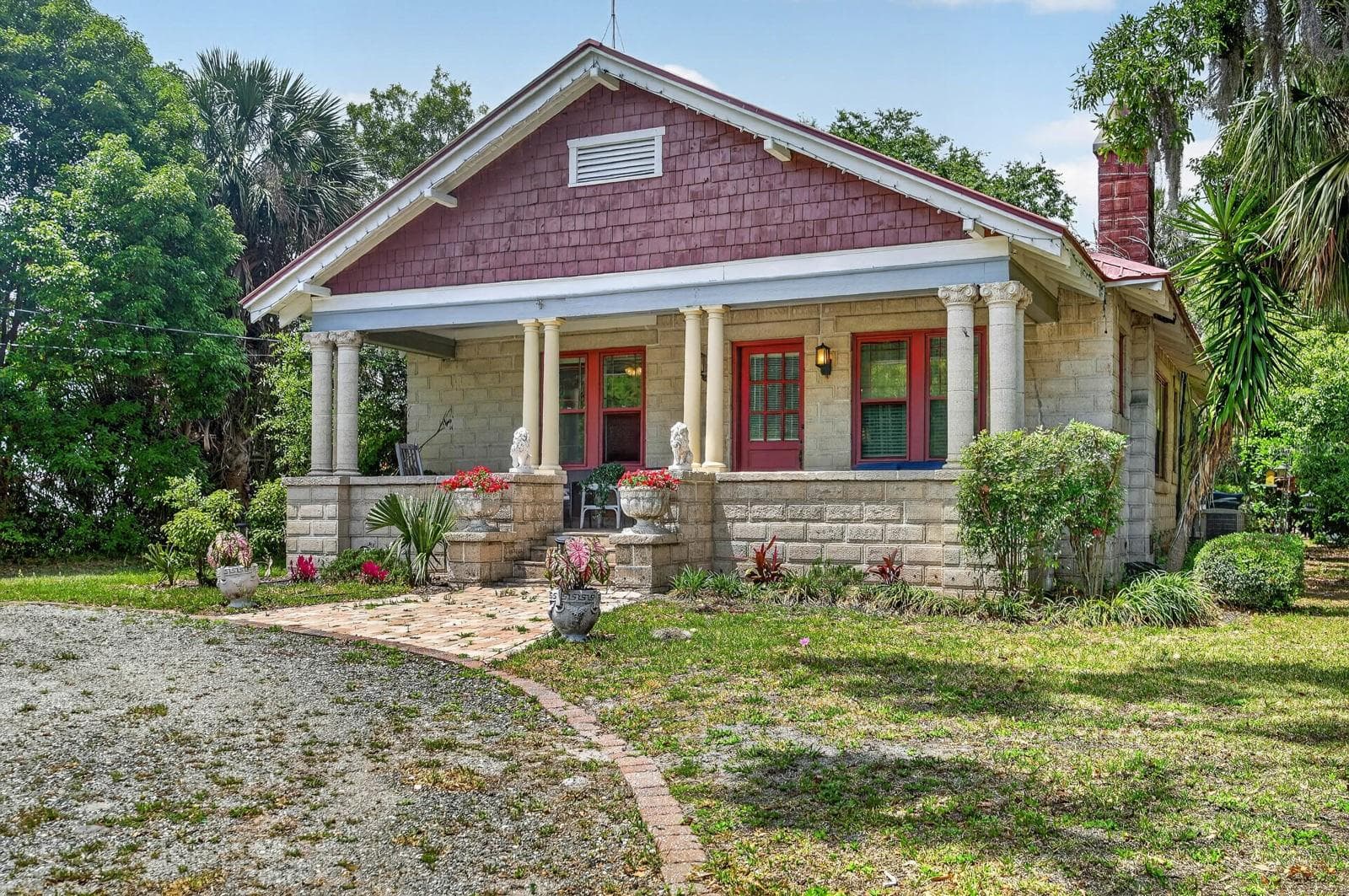 1551 MASTERS DRIVE — photo 3 of 92