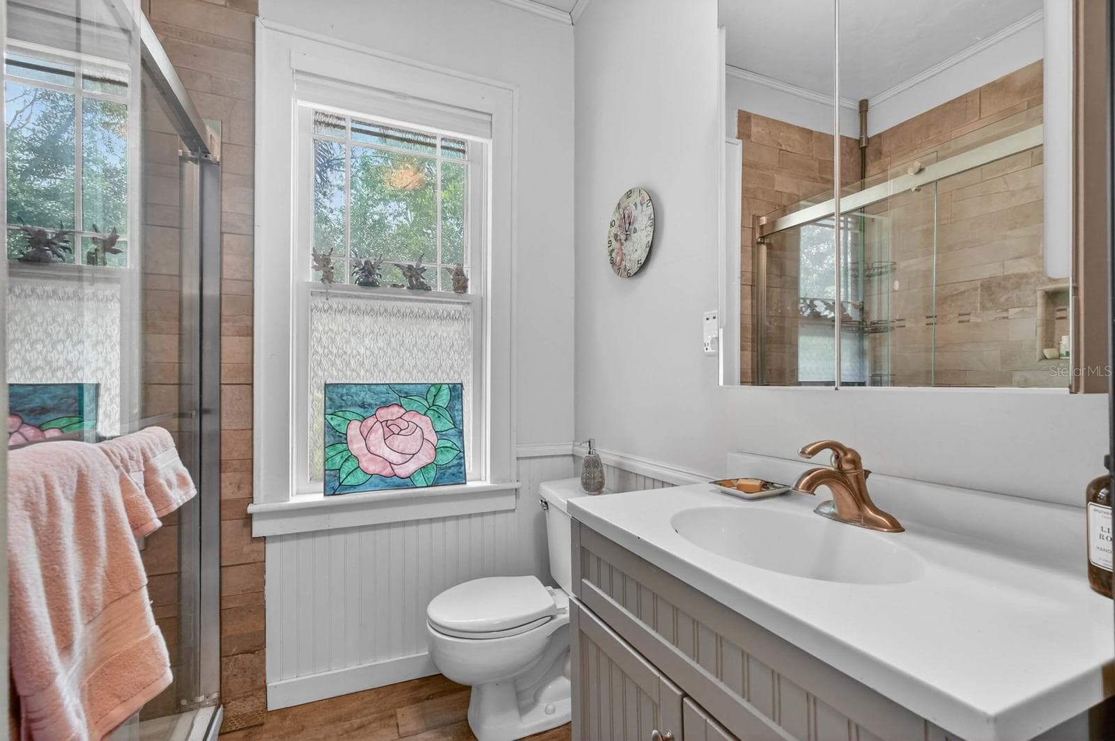 1551 MASTERS DRIVE — photo 32 of 92