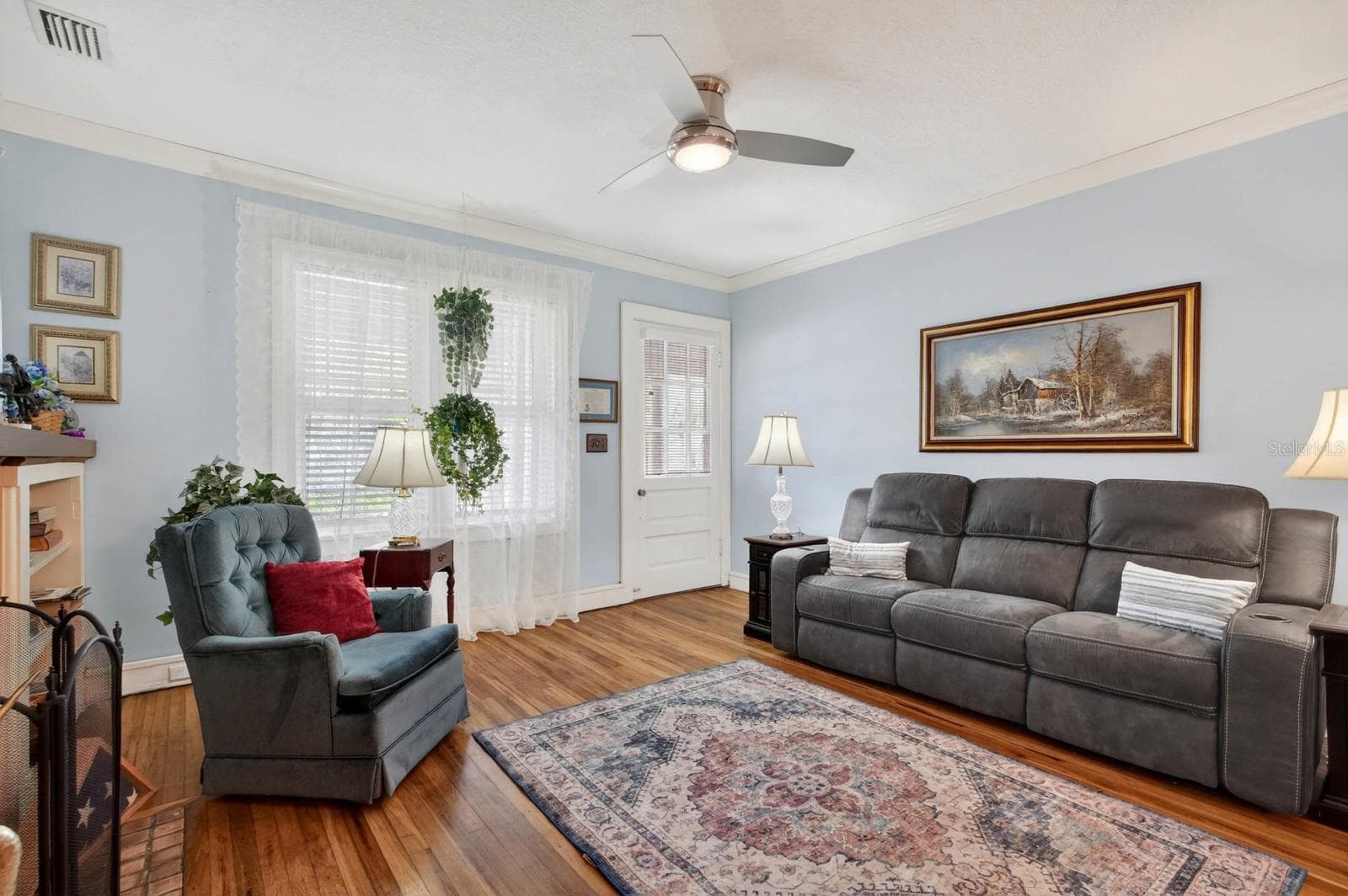1551 MASTERS DRIVE — photo 13 of 92