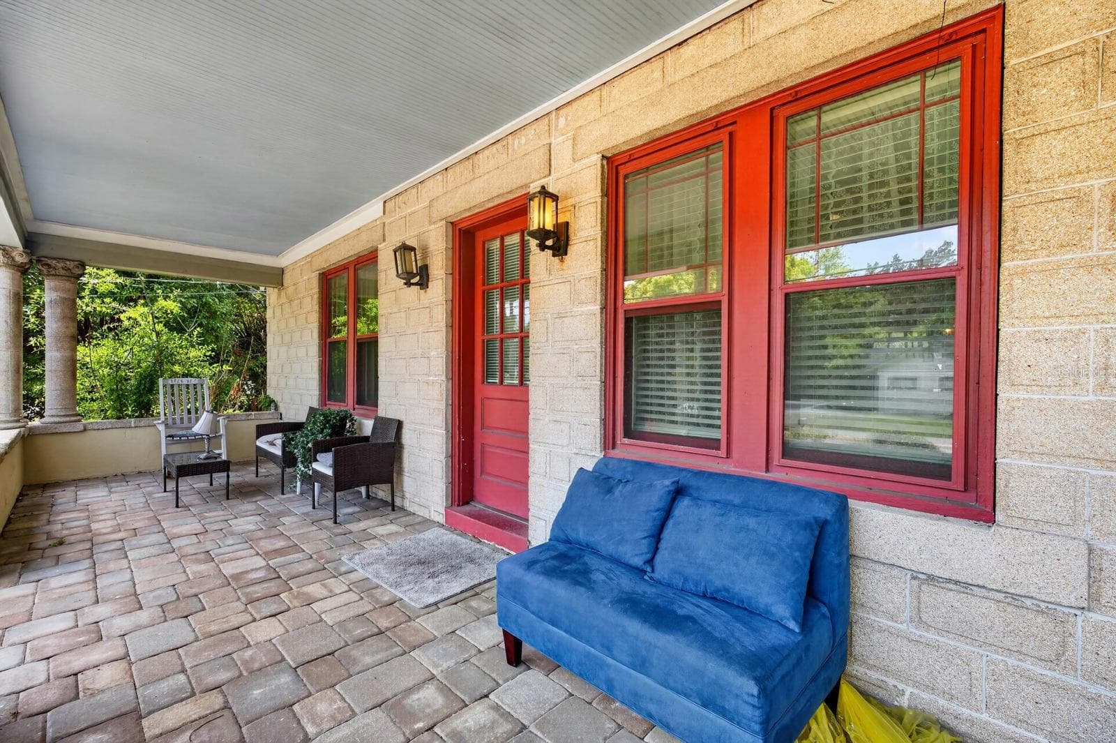 1551 MASTERS DRIVE — photo 8 of 92