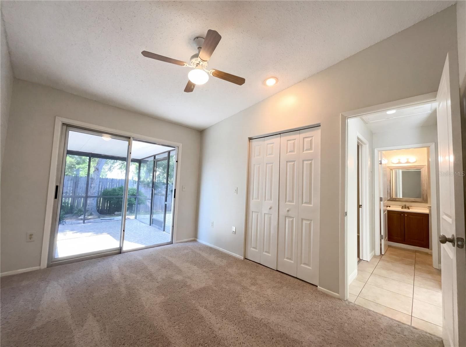 1015 WESTSIDE DRIVE — photo 12 of 23