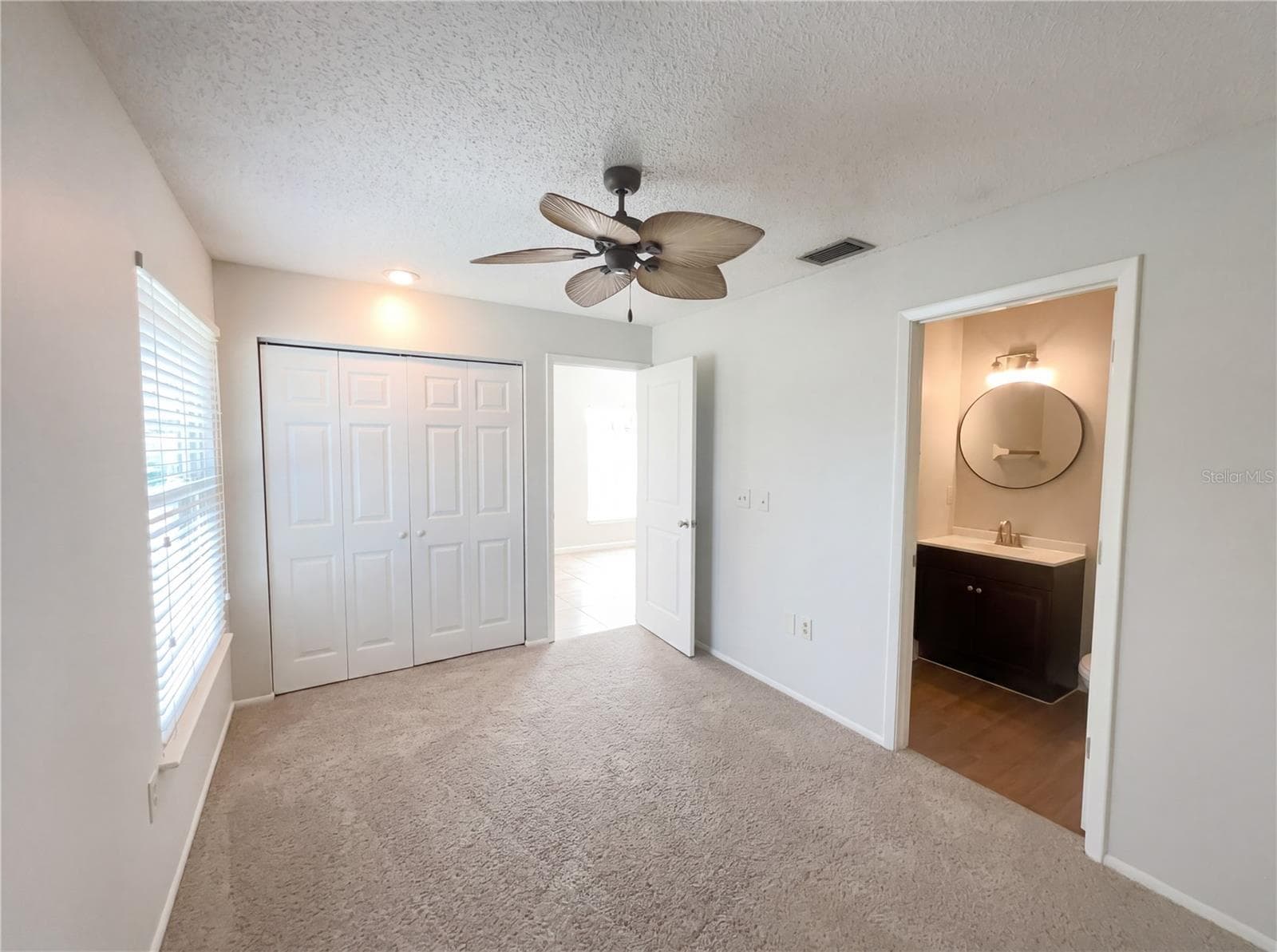 1015 WESTSIDE DRIVE — photo 4 of 23