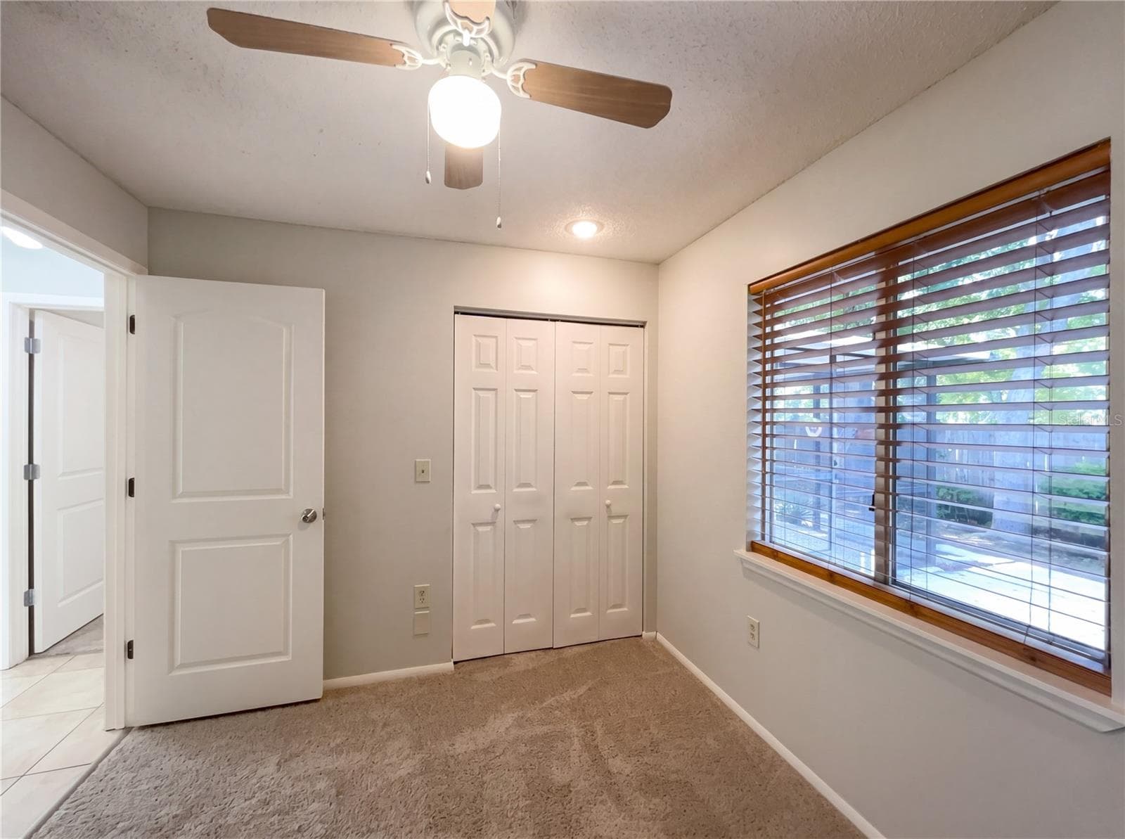 1015 WESTSIDE DRIVE — photo 16 of 23