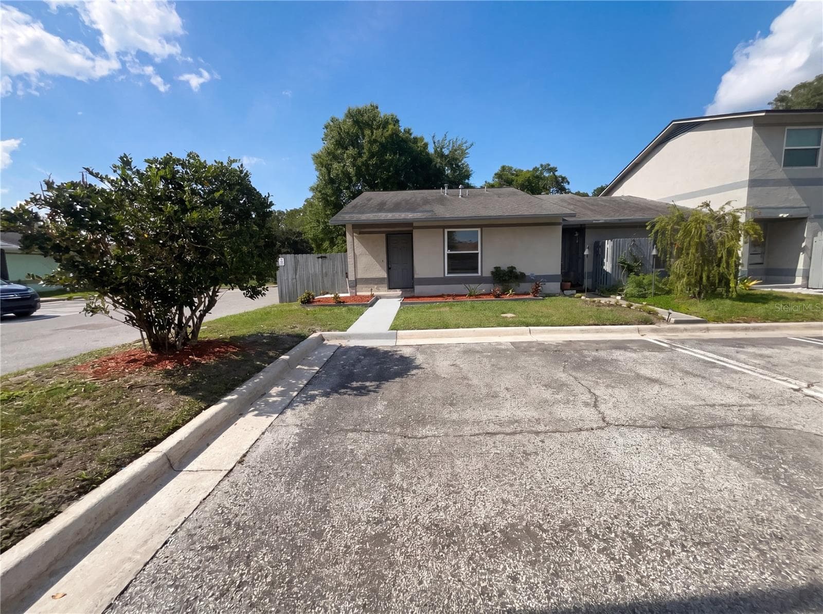 1015 WESTSIDE DRIVE — photo 19 of 23