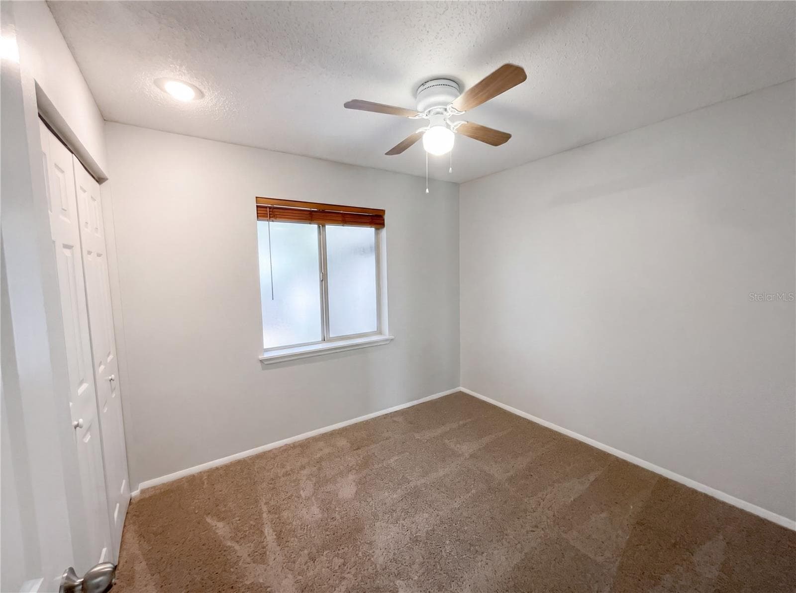 1015 WESTSIDE DRIVE — photo 15 of 23