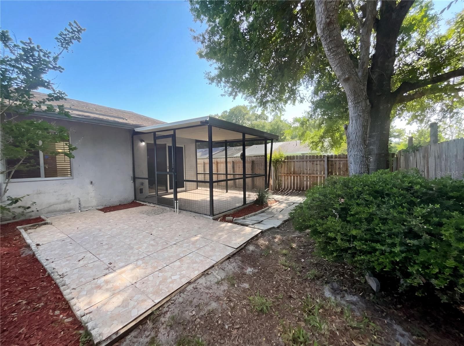 1015 WESTSIDE DRIVE — photo 5 of 23