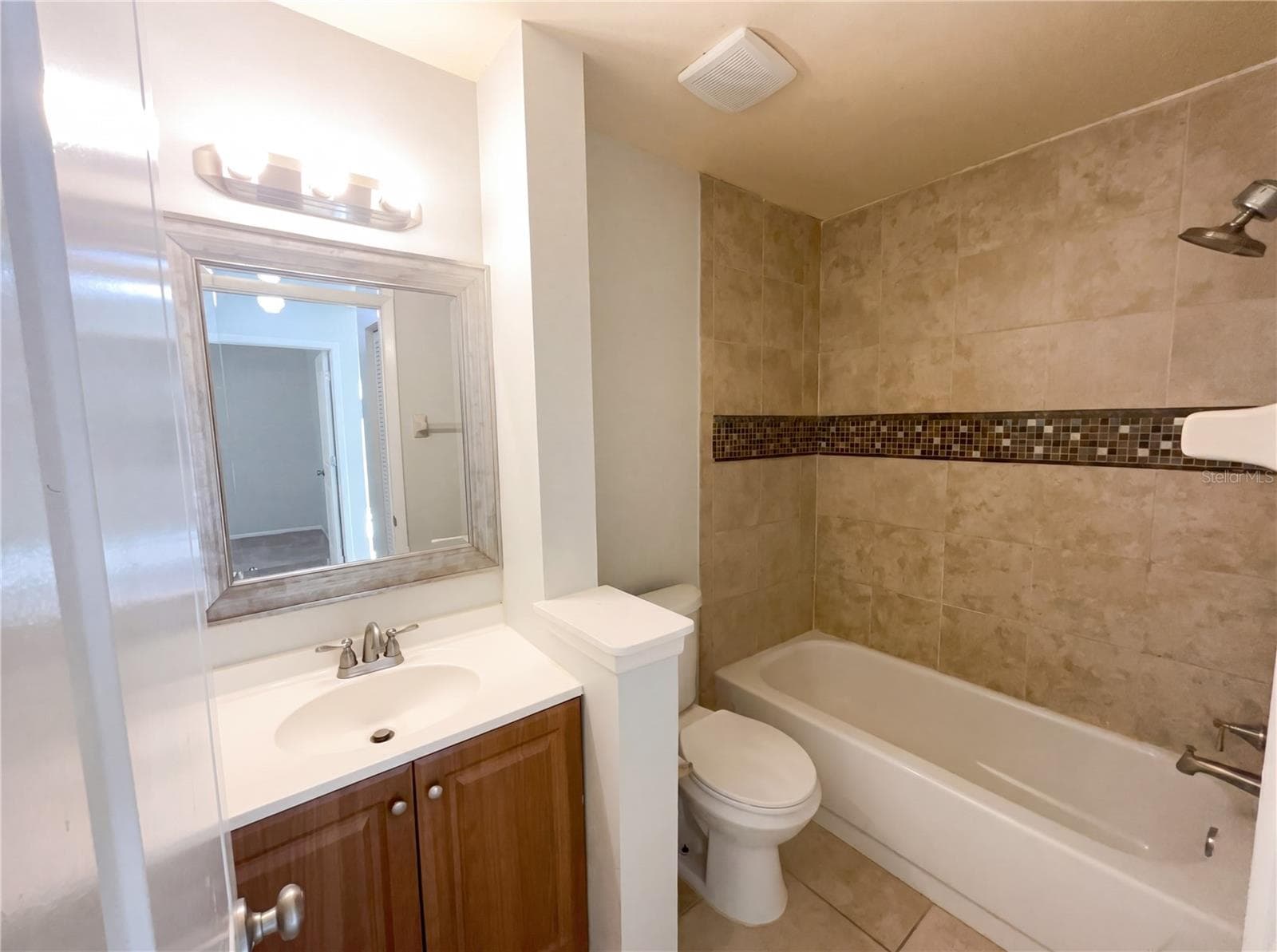 1015 WESTSIDE DRIVE — photo 17 of 23