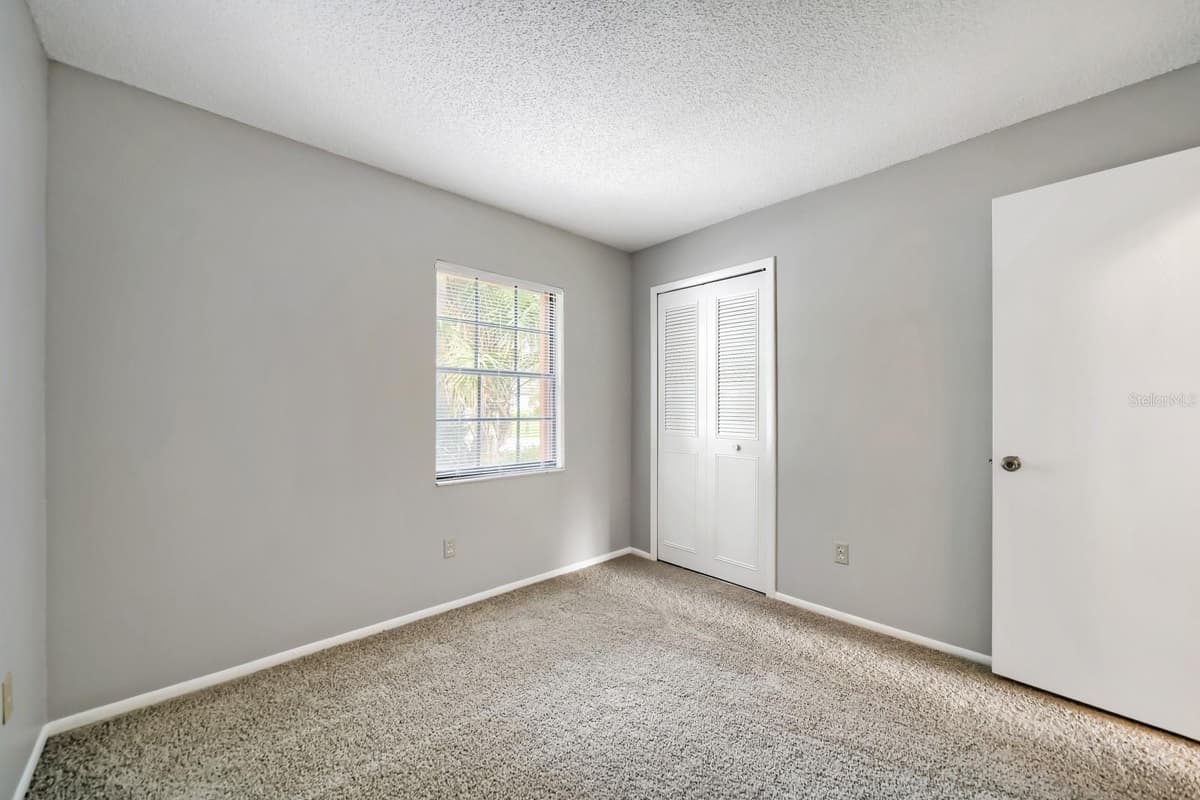 717 LANCEWOOD DRIVE — photo 20 of 26