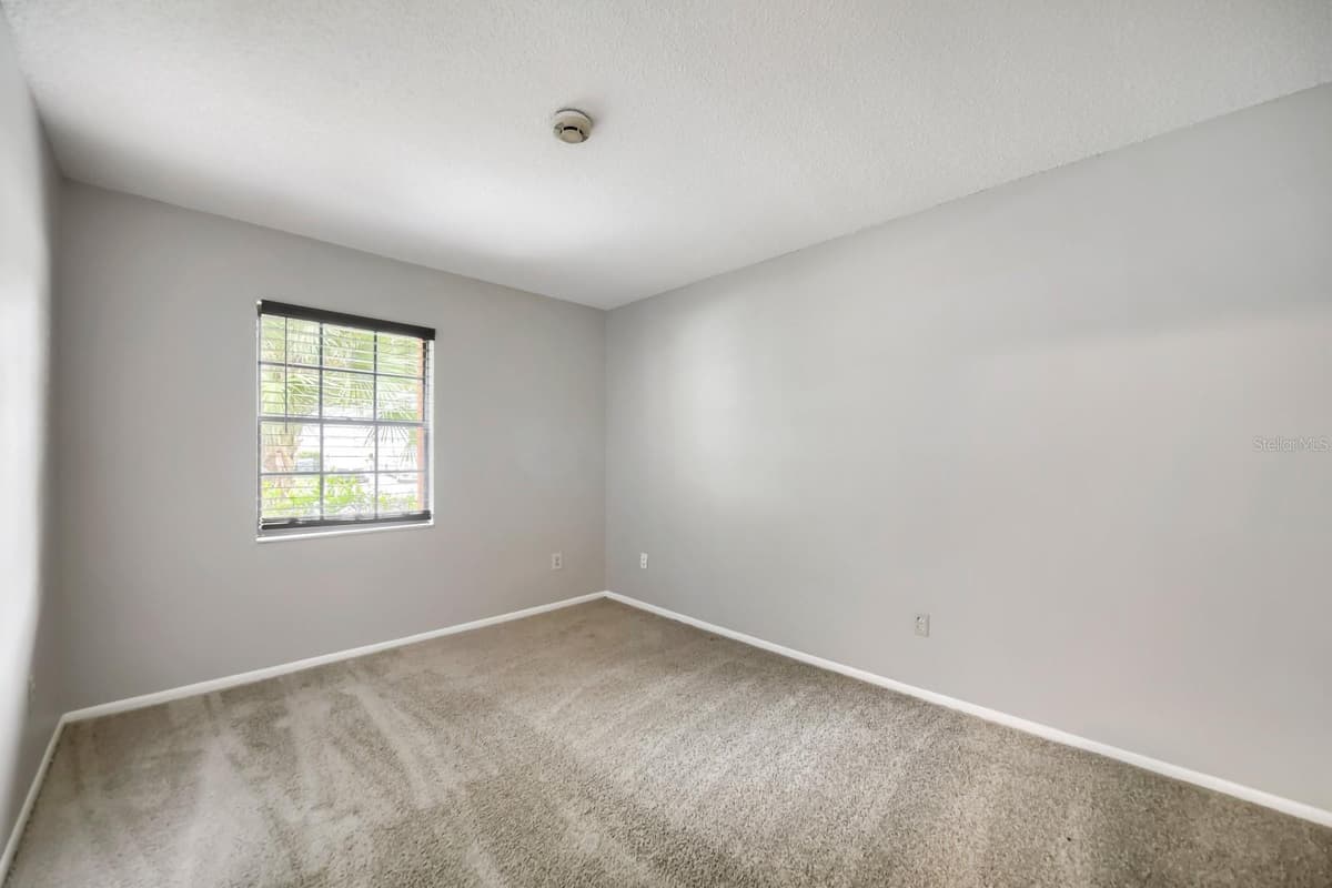 717 LANCEWOOD DRIVE — photo 16 of 26