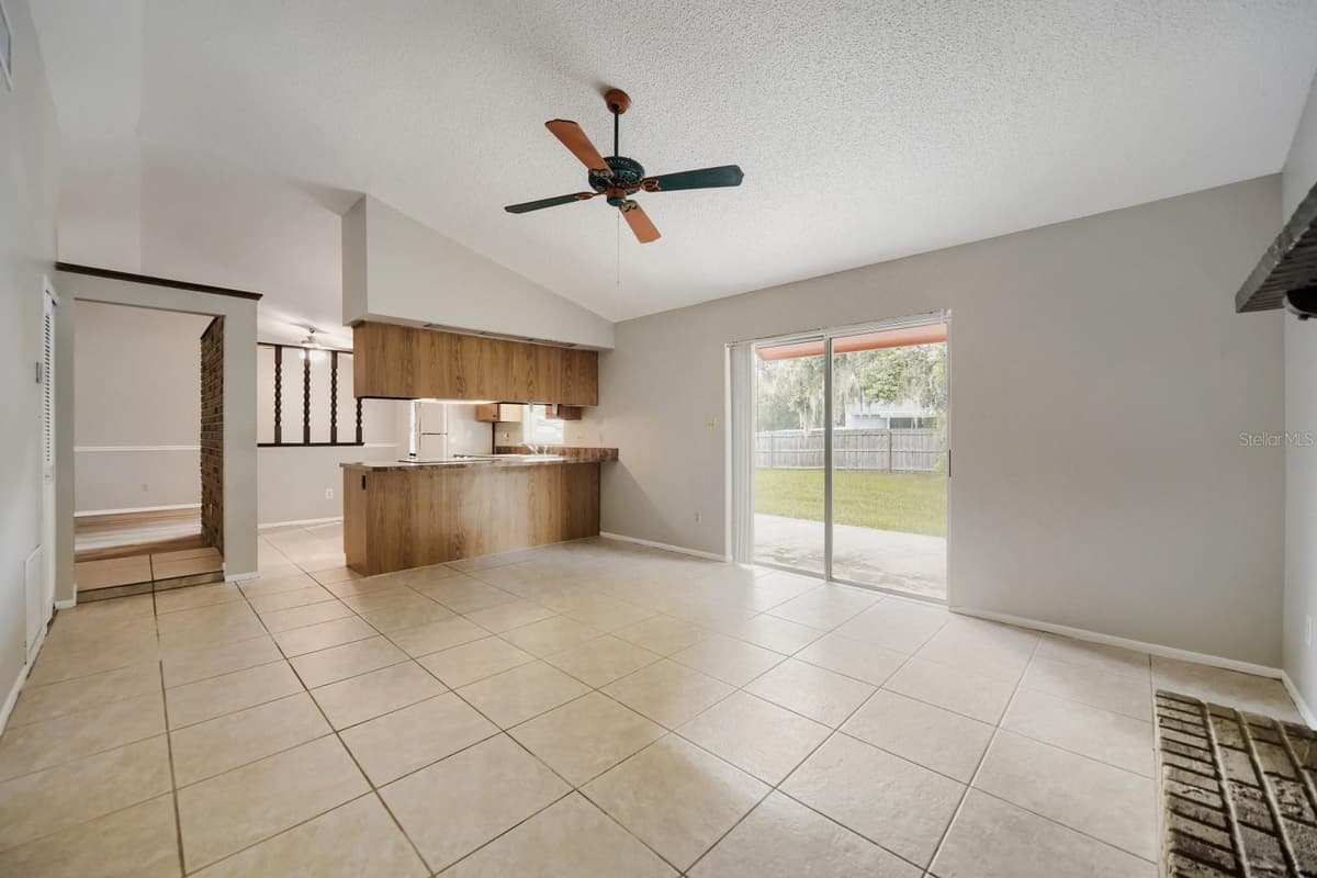 717 LANCEWOOD DRIVE — photo 23 of 26