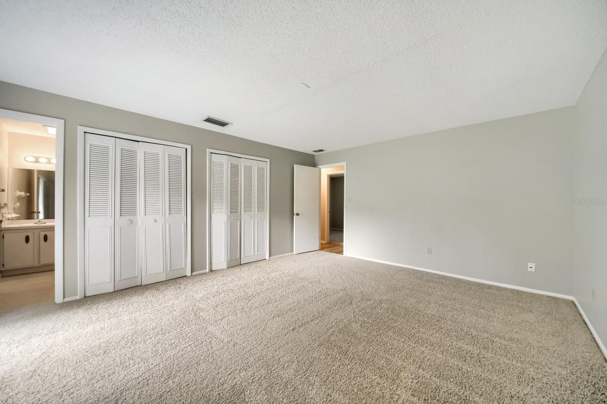 717 LANCEWOOD DRIVE — photo 14 of 26