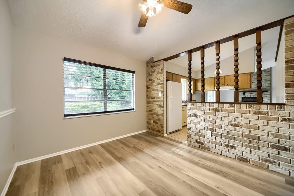 717 LANCEWOOD DRIVE — photo 6 of 26