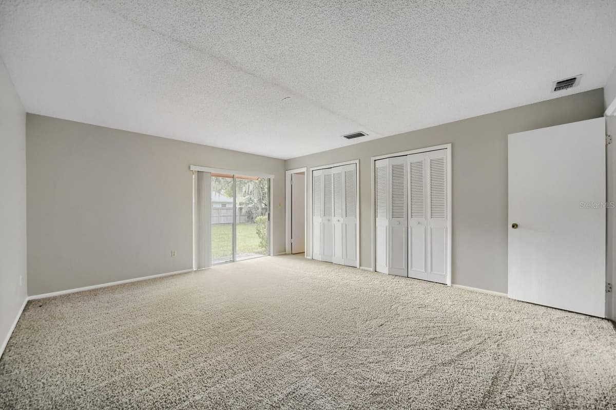 717 LANCEWOOD DRIVE — photo 13 of 26