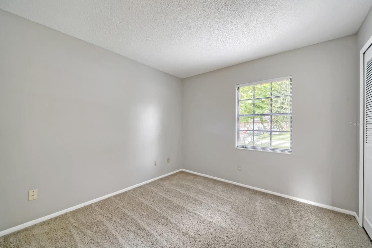 717 LANCEWOOD DRIVE — photo 19 of 26
