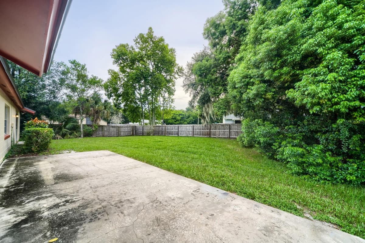 717 LANCEWOOD DRIVE — photo 26 of 26