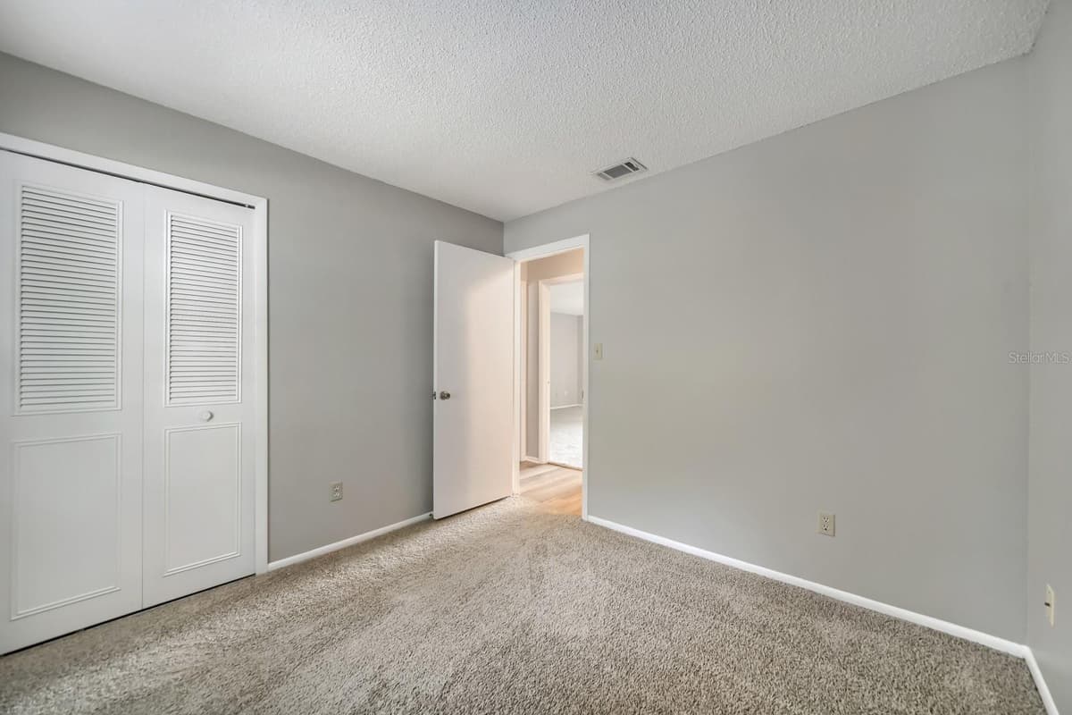 717 LANCEWOOD DRIVE — photo 21 of 26