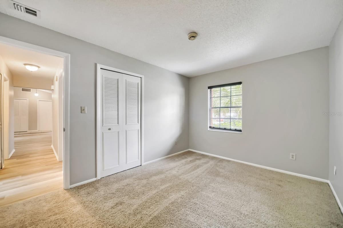 717 LANCEWOOD DRIVE — photo 17 of 26
