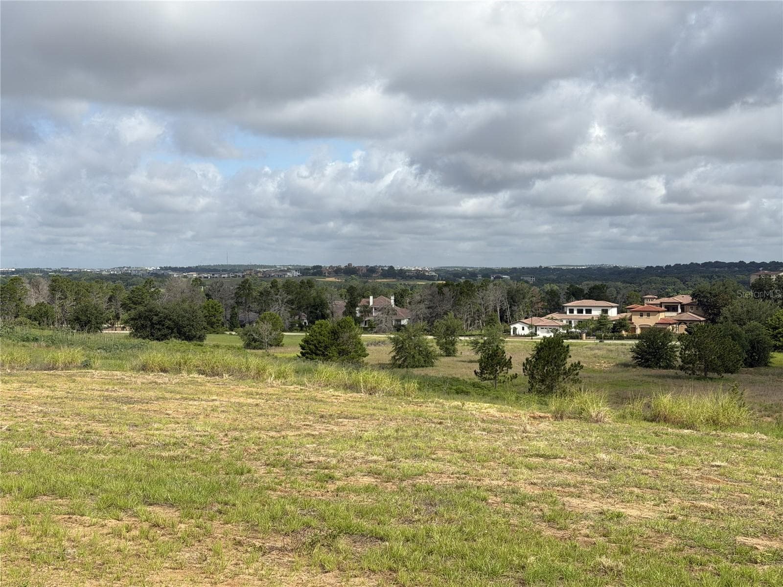 15429 APENNINE WAY — photo 3 of 15