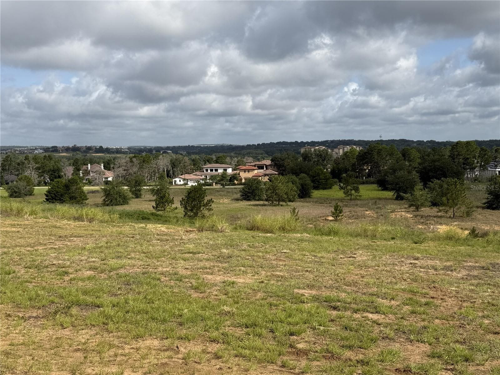 15429 APENNINE WAY — photo 1 of 15