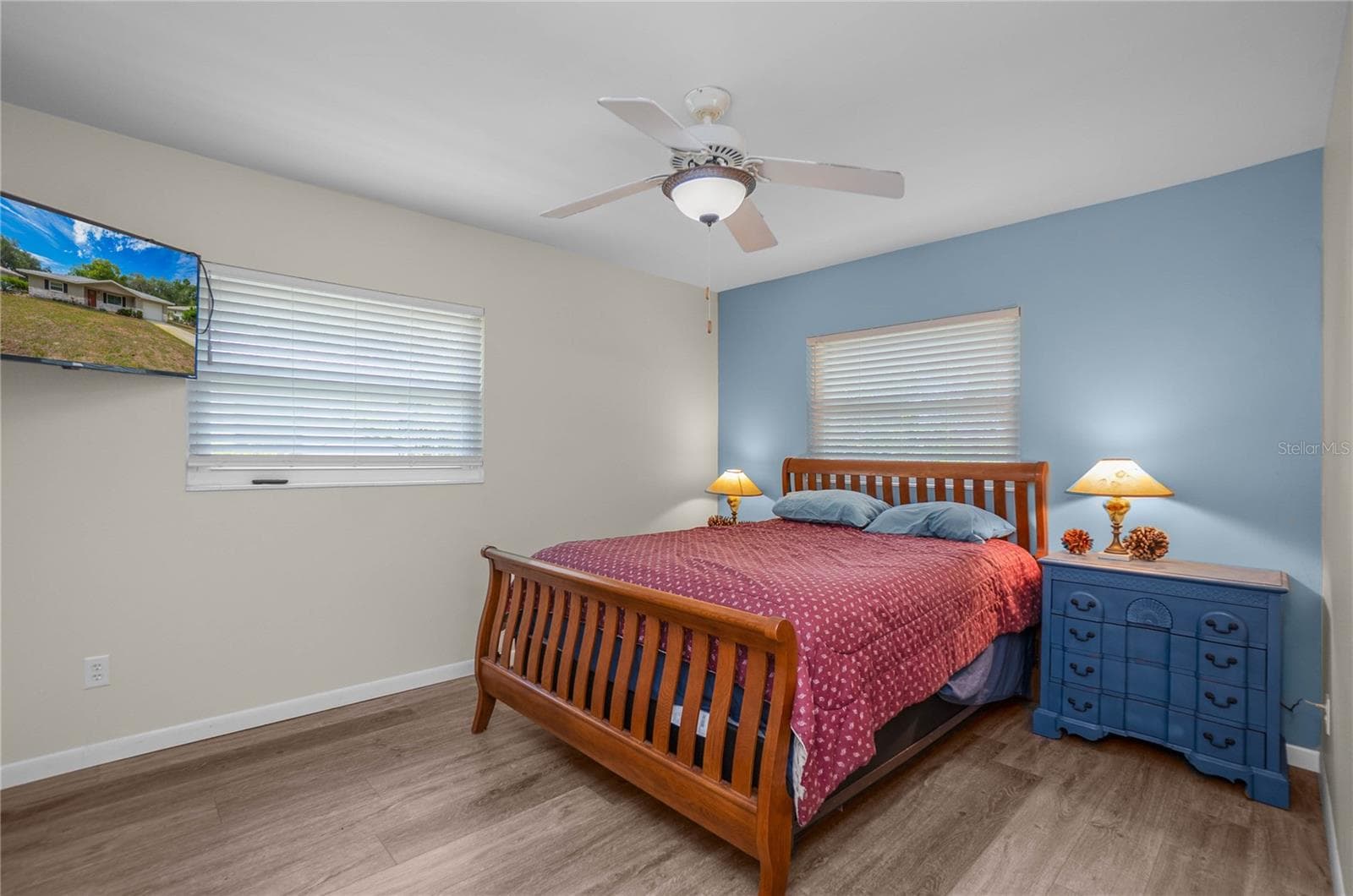 9302 REDWOOD PLACE — photo 19 of 50