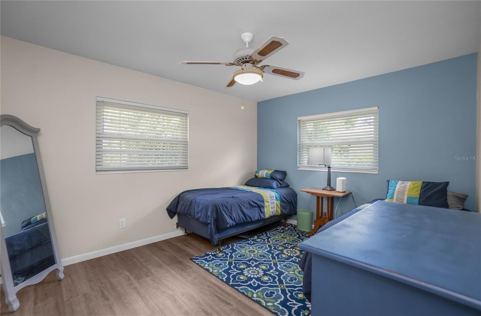 9302 REDWOOD PLACE — photo 16 of 50