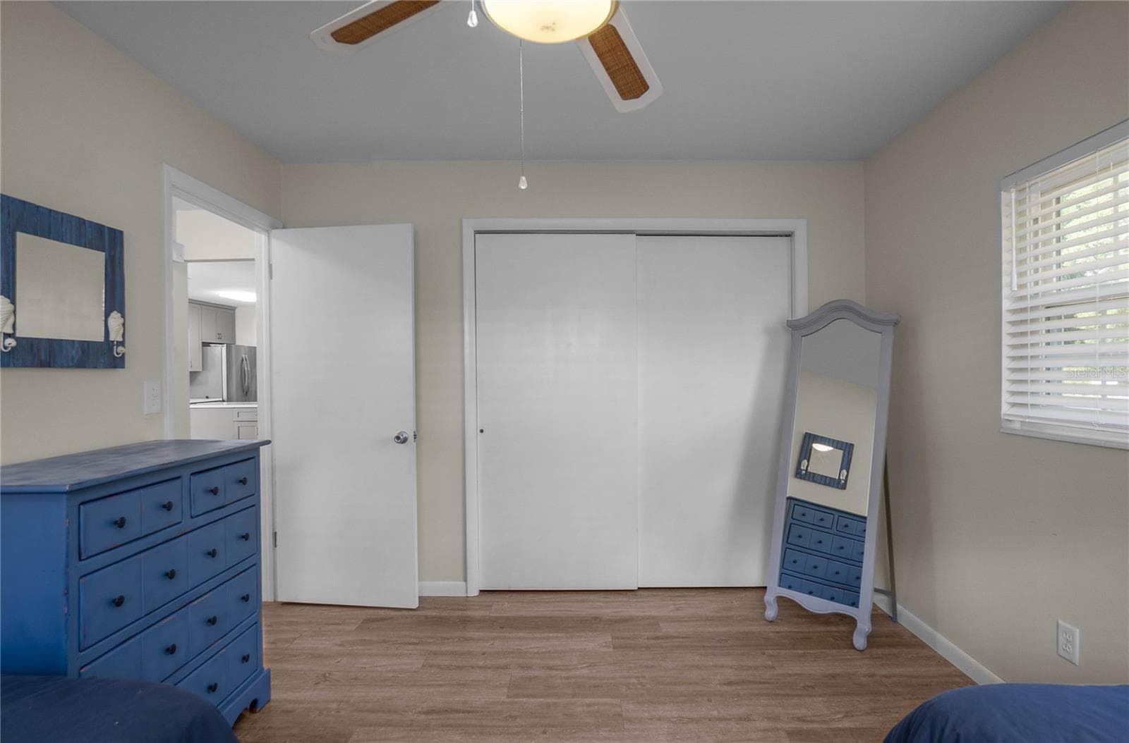 9302 REDWOOD PLACE — photo 17 of 50