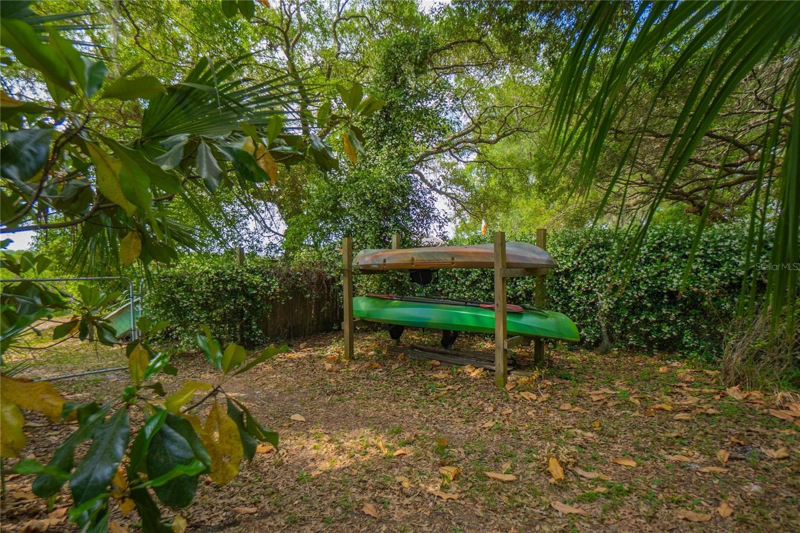 9302 REDWOOD PLACE — photo 29 of 50