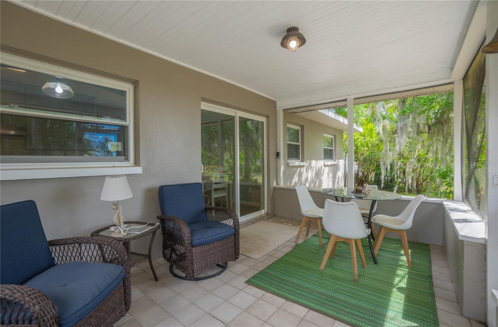 9302 REDWOOD PLACE — photo 22 of 50