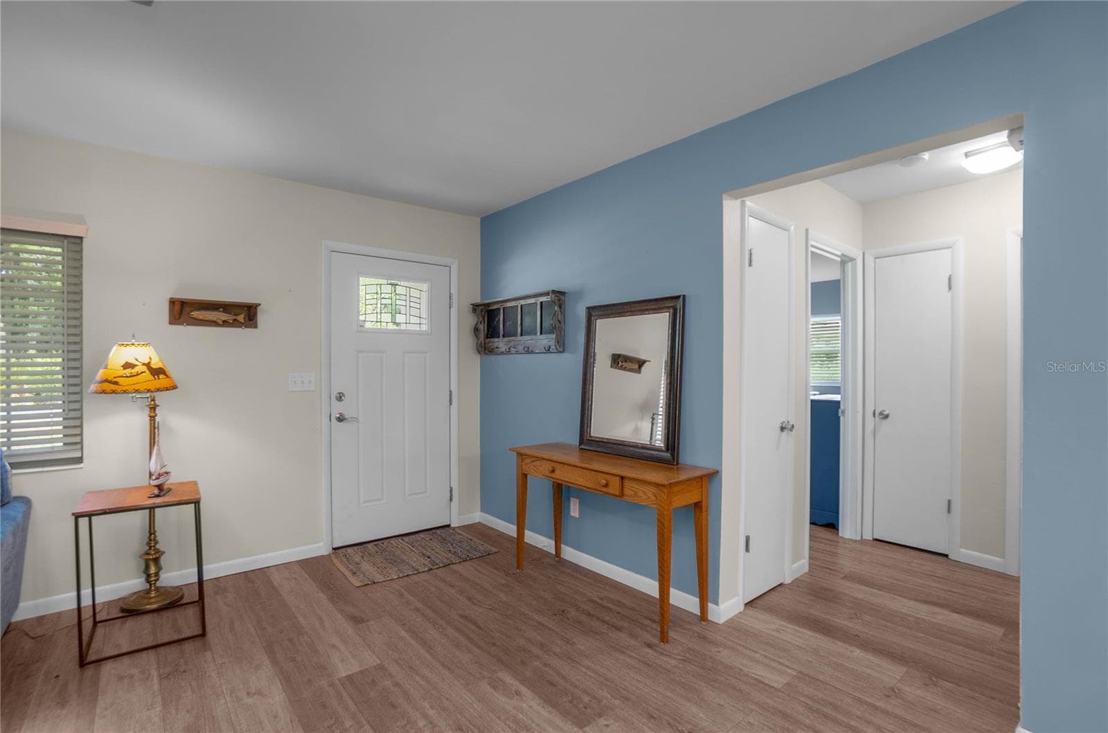 9302 REDWOOD PLACE — photo 15 of 50