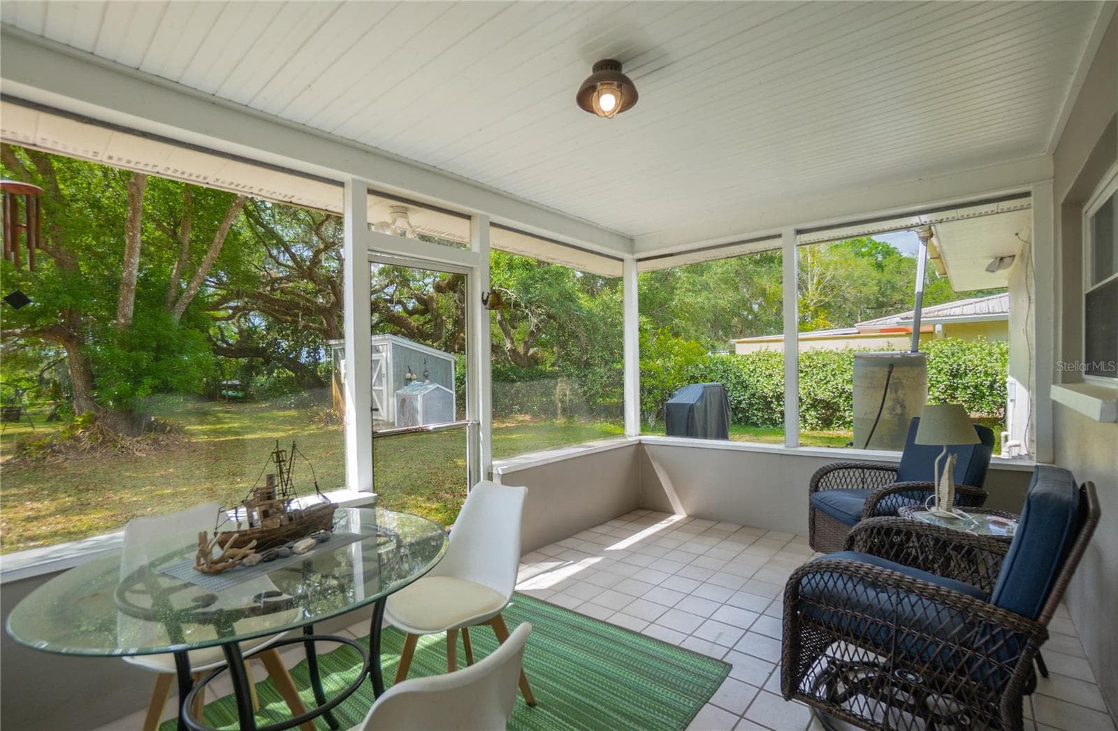 9302 REDWOOD PLACE — photo 21 of 50
