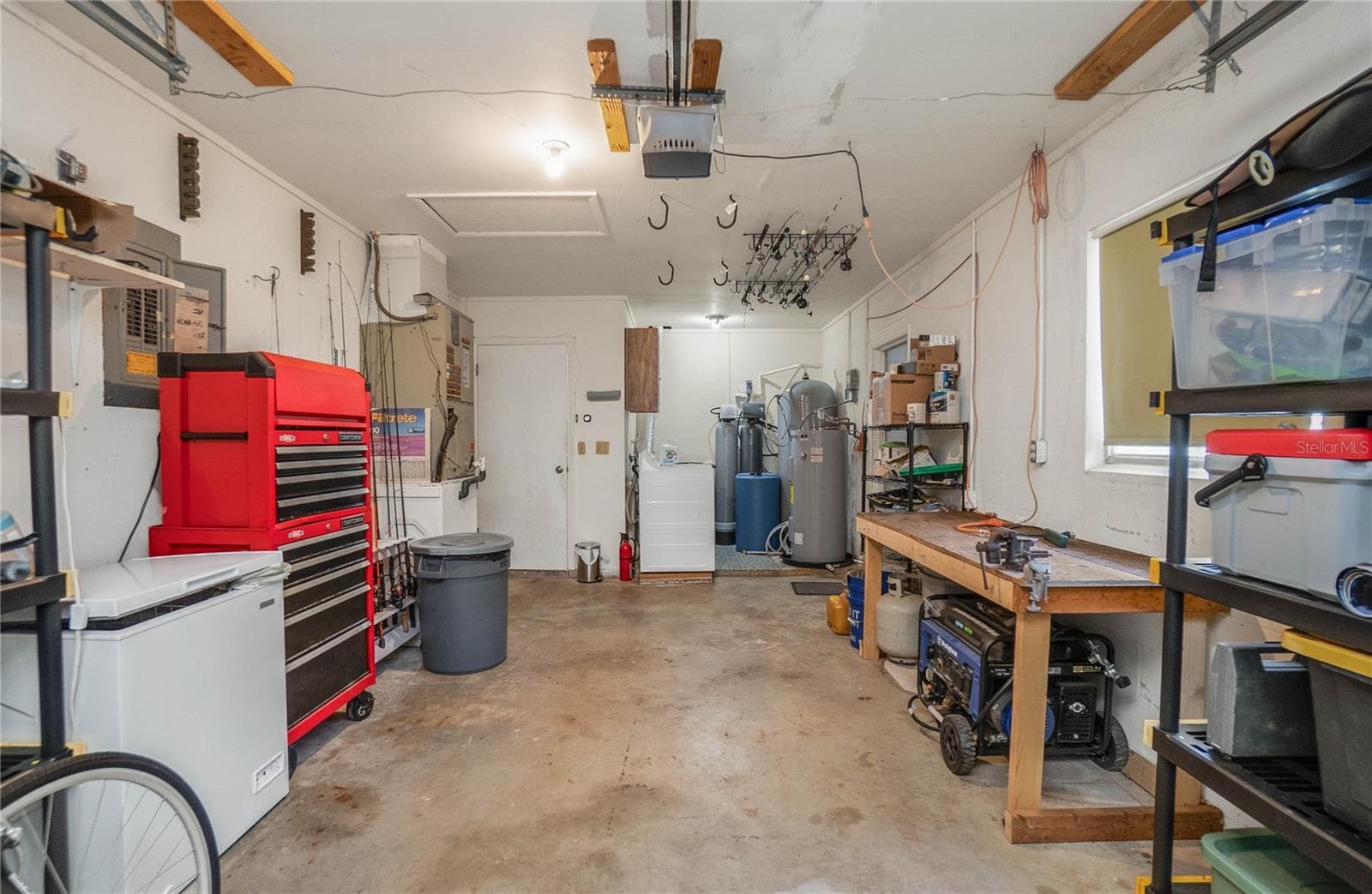9302 REDWOOD PLACE — photo 49 of 50