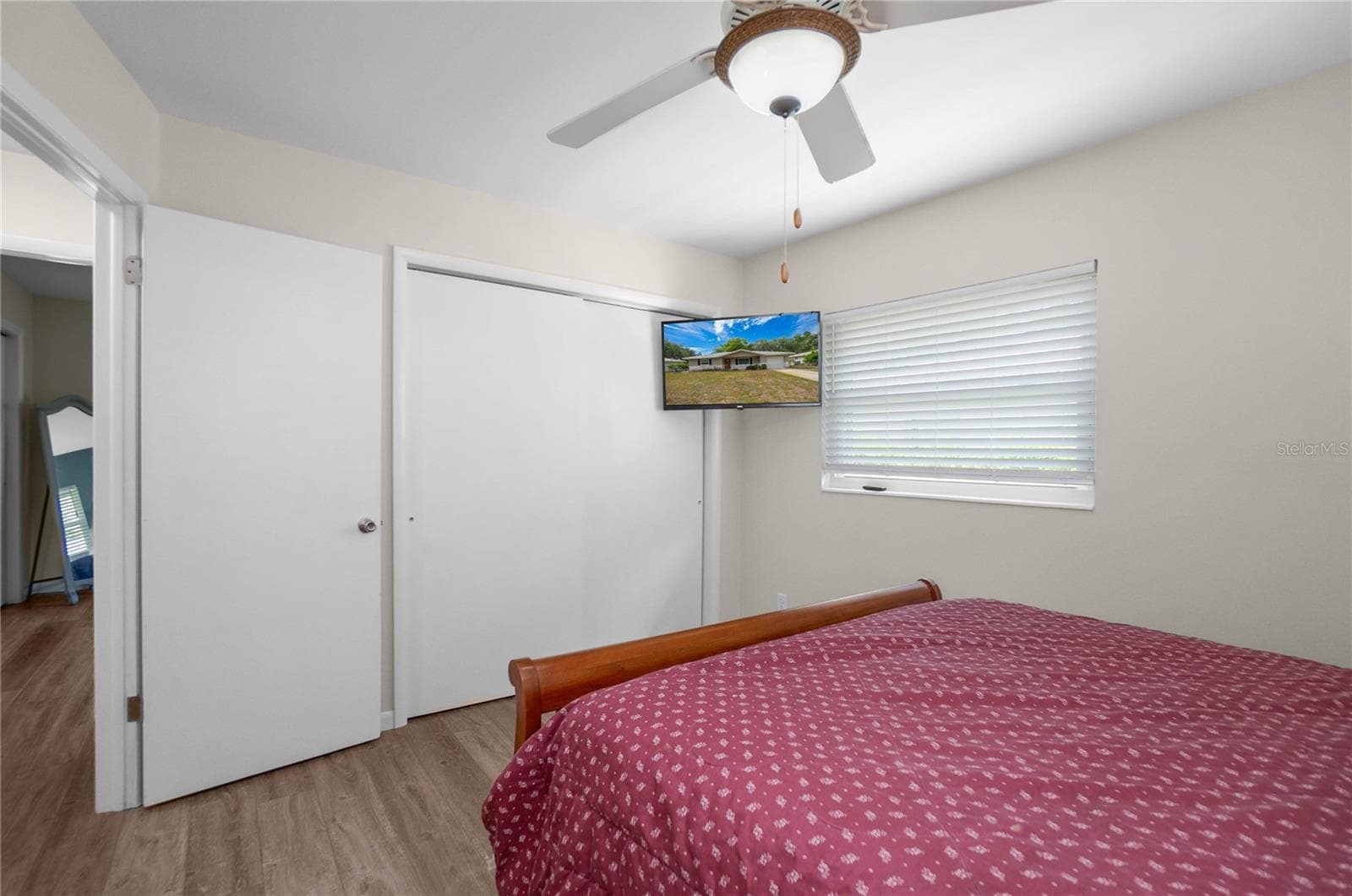 9302 REDWOOD PLACE — photo 20 of 50