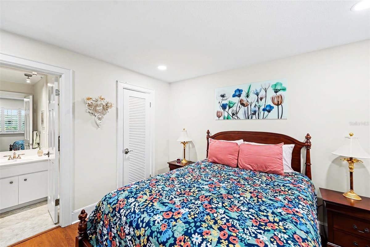 139 BLUFF VIEW DRIVE — photo 14 of 24