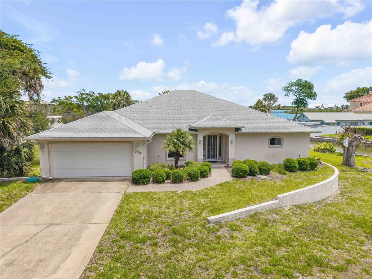 192 AZALEA ROAD — photo 59 of 94
