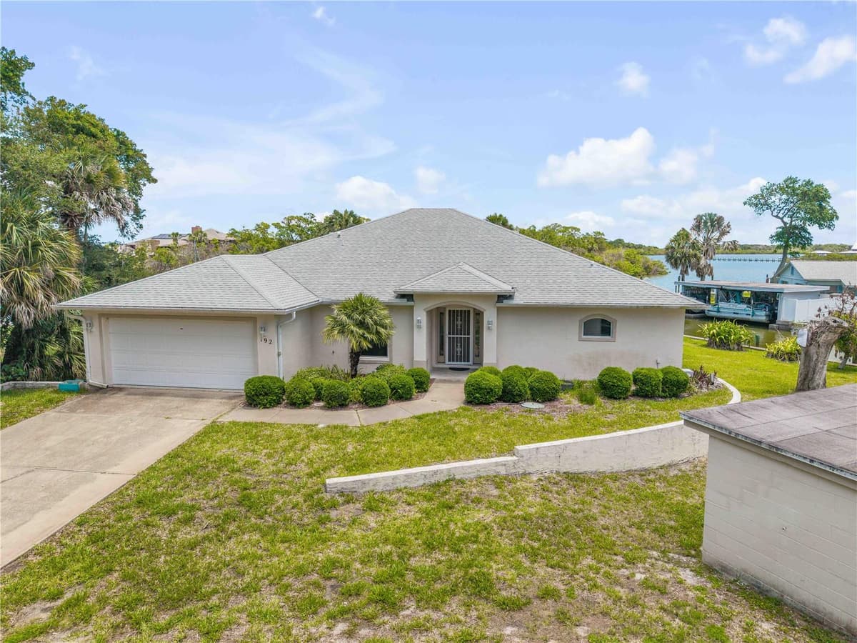 192 AZALEA ROAD — photo 58 of 94