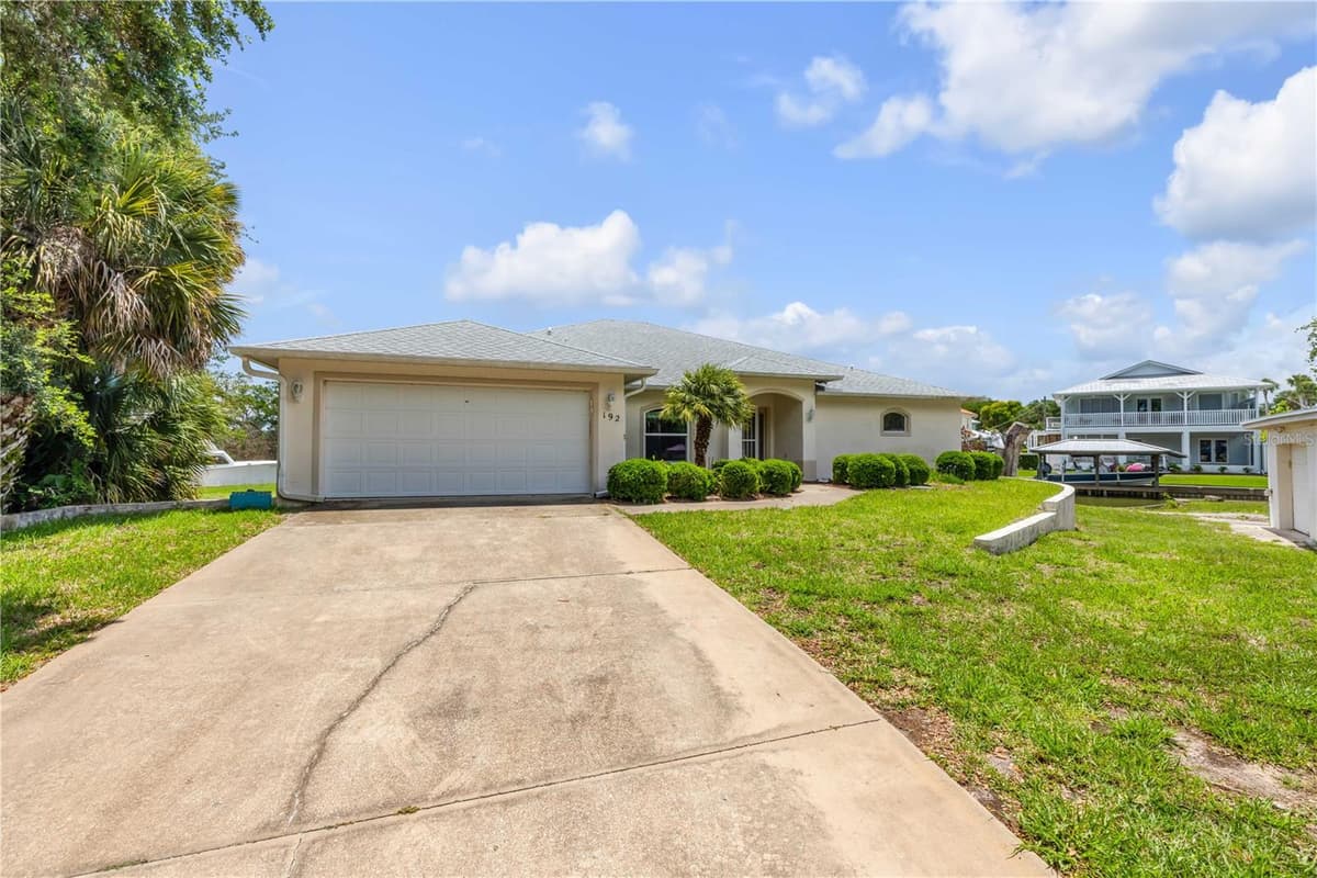 192 AZALEA ROAD — photo 55 of 94